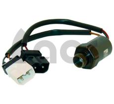 ACR 123084 - PRESOSTATO TRINARIO HEMBRA BMW SERIE 7 E32/SERIE 5 E34