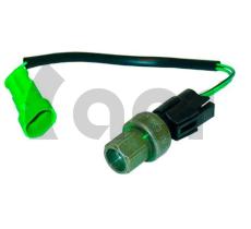 ACR 123091 - PRESOSTATO CICLICO 1/4" SAE ESPECIAL FIAT