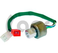 ACR 123092 - PRESOSTATO TRINARIO HEMBRA 7/16" LARGA ESPECIAL LANCIA