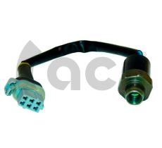 ACR 123095 - PRESOSTATO TRINARIO HEMBRA RENAULT SAFRANE