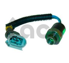 ACR 123097 - PRESOSTATO TRINARIO HEMBRA RENAULT TWINGO