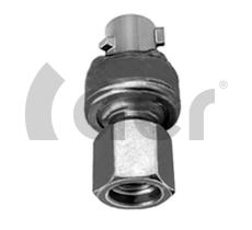 ACR 123152 - PRESOSTATO JEEP