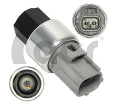 ACR 123154 - PRESOSTATO CHRYSLER-JEEP