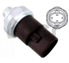 ACR 123156 - PRESOSTATO LEXUS-TOYOTA