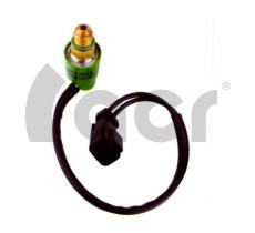 ACR 123159 - PRESOSTATO CATERPILLAR