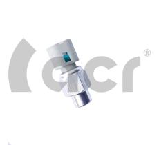 ACR 123161 - PRESOSTATO DACIA LOGAN