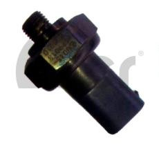 ACR 123162 - SENSOR PRESION MB