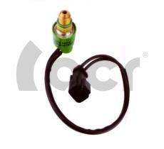 ACR 123163 - PRESOSTATO CATERPILLAR