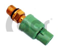 ACR 123164 - PRESOSTATO HITACHI EXCAVADORA