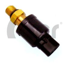 ACR 123165 - PRESOSTATO HITACHI EXCAVADORA