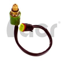 ACR 123166 - PRESOSTATO HITACHI EXCAVADORA