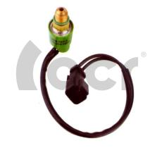 ACR 123167 - PRESOSTATO HITACHI EXCAVADORA