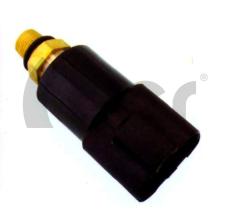 ACR 123168 - PRESOSTATO KOMATSU PC200-6