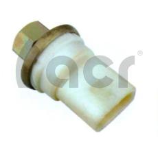 ACR 123170 - SENSOR PRESION VW-SEAT-AUDI-SKODA