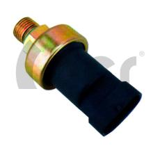 ACR 123172 - PRESOSTATO HITACHI EXCAVADORA EX200-5