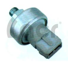 ACR 123173 - PRESOSTATO KOMATSU