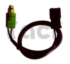 ACR 123174 - PRESOSTATO KOMATSU EXCAVADORA