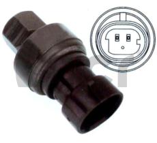 ACR 123175 - PRESOSTATO CHRYSLER