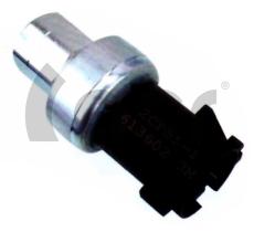 ACR 123176 - SENSOR PRESION CHRYSLER-JEEP