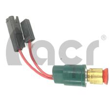 ACR 123177 - PRESOSTATO CLASS COSECHADORA