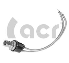 ACR 123179 - PRESOSTATO BINARIO CASE-STEYR