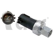 ACR 123181 - SENSOR PRESION FORD C-MAX/FOCUS II/GALAXY/MONDEO IV