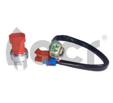 ACR 123182 - SENSOR PRESION CATERPILLAR CON CABLE