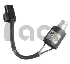 ACR 123187 - PRESOSTATO JAGUAR XJ (LAN7657AB)