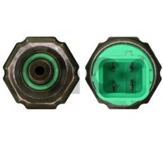 ACR 123189 - PRESOSTATO RENAULT CAMION