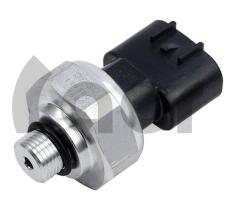 ACR 123191 - PRESOSTATO TOYOTA AVENSIS/YARIS/PRIUS/RAV 4-LEXUS IS/GS