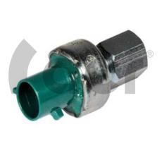 ACR 123192 - PRESOSTATO CASE - NEW HOLLAND (82027898-82036401-87323829)