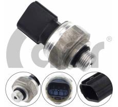 ACR 123193 - PRESOSTATO HONDA ACCORD VIII-CIVIC VIII-CR V III-CR Z