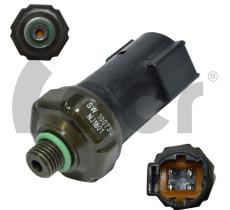 ACR 123196 - PRESOSTATO NISSAN NAVARA - INFINITI ( 921374P200)