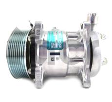 ACR 130029 - SD 5H11 PV8 120MM 12V V-O'R (FN)