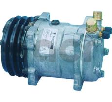 ACR 130042 - SD 5H14 2A 132MM 24V V-C C/C (XX)