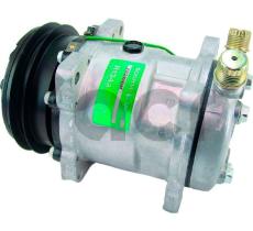 ACR 130065 - SD 5H14 1A 132MM ST16 24V V-O'R (XX)