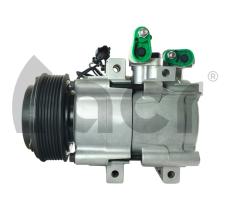 ACR 130067 - HCC HS18 A/D PV7 118MM 12V TOMAS SEPARADAS