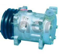 ACR 130123 - SD 7H15 2A 132MM 12V V-R (CB)