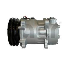 ACR 130125 - SD 7H15 2A 132MM ST9 12V V-B (QN)