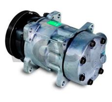 ACR 130128 - SD 7H15 PV4 120MM ST25 12V V-B (QN)