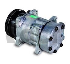 ACR 130139 - SD 7H15 PV4 145MM ST23 12V V-B (QN)
