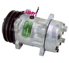 ACR 130145 - SD 7H15 2A 132MM 12V H-O'R (KC)