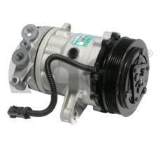 ACR 130149 - SD 7H15 PV6 130MM ST5 12V V-B (GRA)