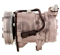 ACR 130150 - SD 7H15 PV6 130MM ST5 12V V-B (GYA)