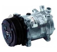 ACR 130152 - SD 7H15 PV8 123MM ST2 12V V-R (CB)