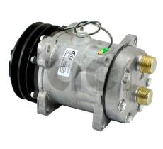 ACR 130153 - SD 7H15 2A 132MM 12V H-R (MB)