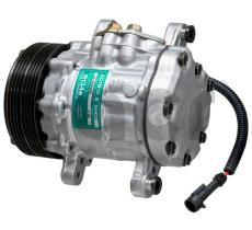 ACR 130170 - SD 7B10 PV4+4 112+112MM 12V V-B (XX)