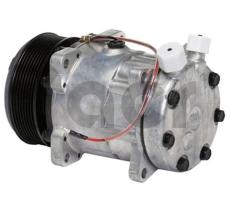 ACR 130175 - SD 7H15 PV8 123MM 12V V-O'R (JE)