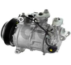 ACR 130210 - SD PXC14 A/D PV5 120MM 12V V-B (2D-1T) VALVULA Y BOBINA