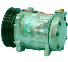 ACR 130227 - SD 7V16 PV5 137MM ST9 12V V-B (VUA)
